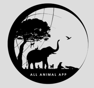 ALL ANIMAL APP