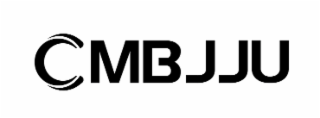 CMBJJU