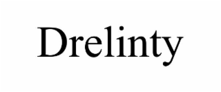 DRELINTY