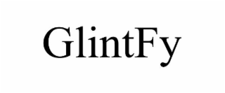 GLINTFY