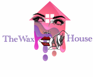 THE WAX HOUSE