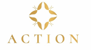 ACTION