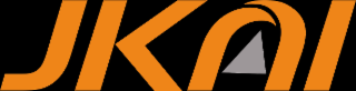 JKAI