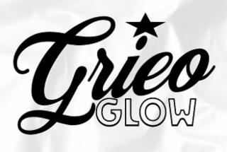GRIEO GLOW