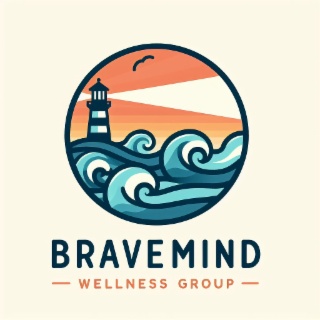 BRAVEMIND - WELLNESS GROUP -