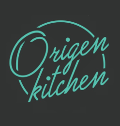 ORIGEN KITCHEN