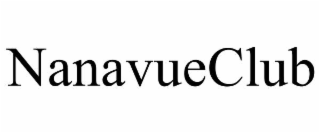 NANAVUECLUB