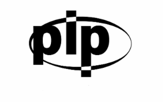 PIP