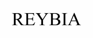REYBIA