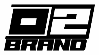 BRAND