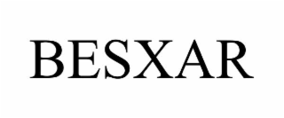 BESXAR