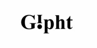GIPHT