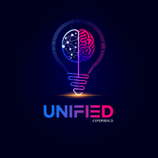 UNIFIED EXPERIENCE