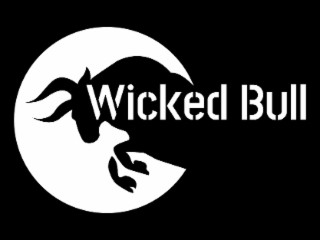 WICKED BULL