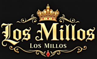 LOS MILLOS