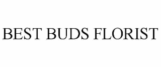 BEST BUDS FLORIST