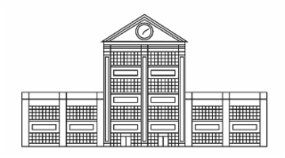 Image Trademark