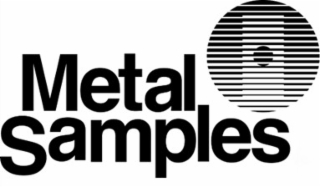 METAL SAMPLES