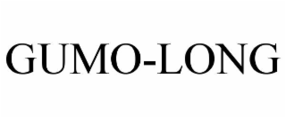GUMO-LONG