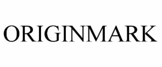 ORIGINMARK
