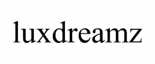 LUXDREAMZ