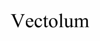 VECTOLUM