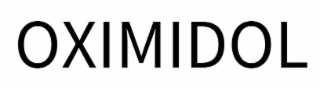 OXIMIDOL