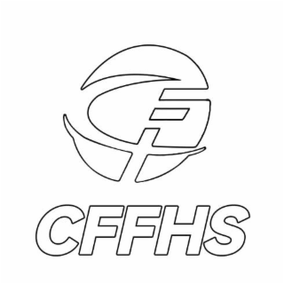 CFFHS
