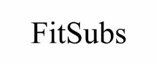 FITSUBS