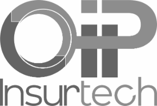 OIP INSURTECH