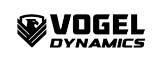 VOGEL DYNAMICS