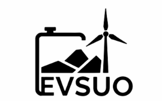 EVSUO