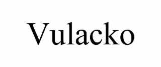 VULACKO