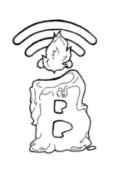 Image Trademark