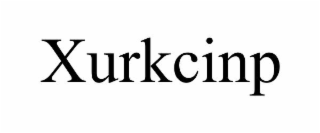 XURKCINP