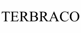 TERBRACO
