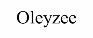 OLEYZEE