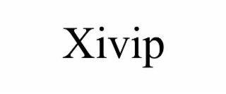XIVIP