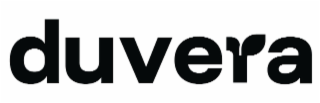 DUVERA