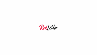 THE RED LETTER