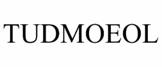 TUDMOEOL