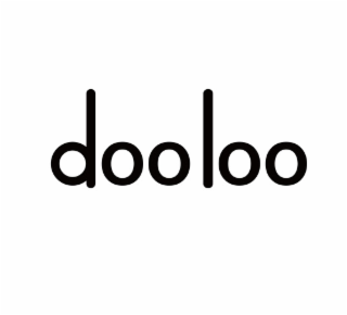 DOOLOO