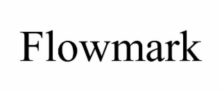FLOWMARK