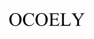 OCOELY