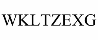 WKLTZEXG