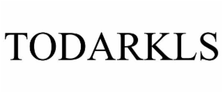 TODARKLS