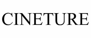 CINETURE