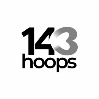 143HOOPS