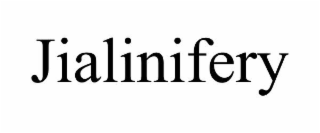 JIALINIFERY