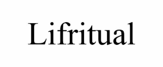 LIFRITUAL